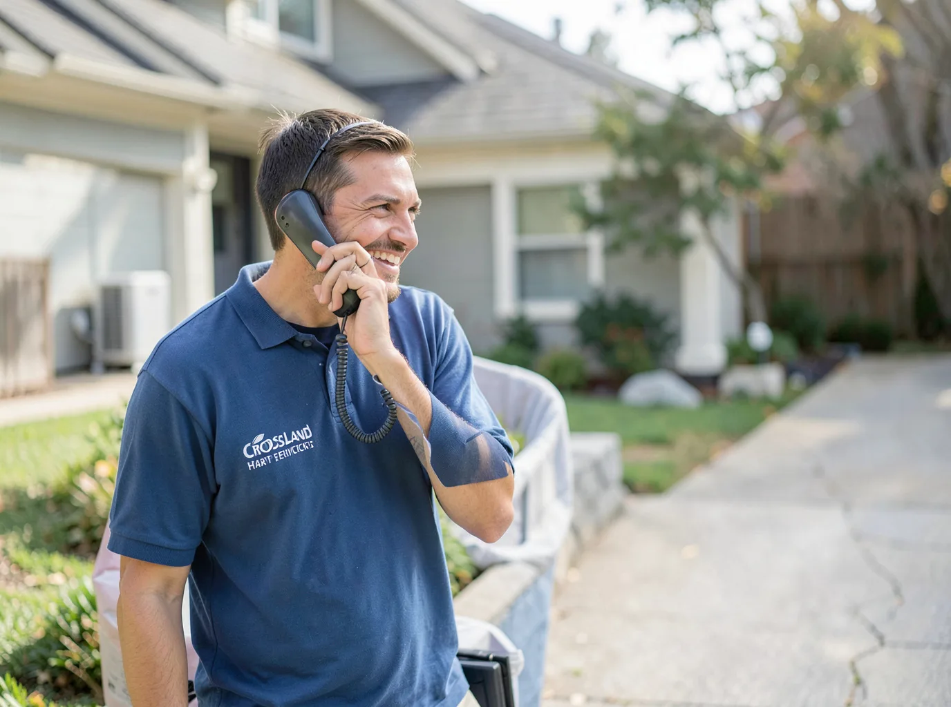 Heat Pump Installation Gilbert, SC FAQs
